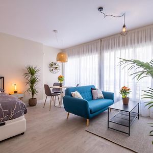 Studio Appartement